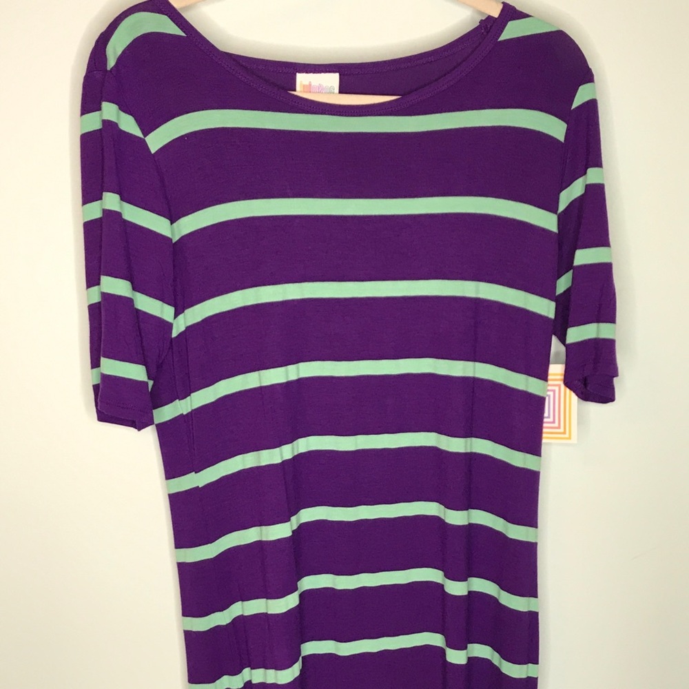 Super soft Julia pencil dress